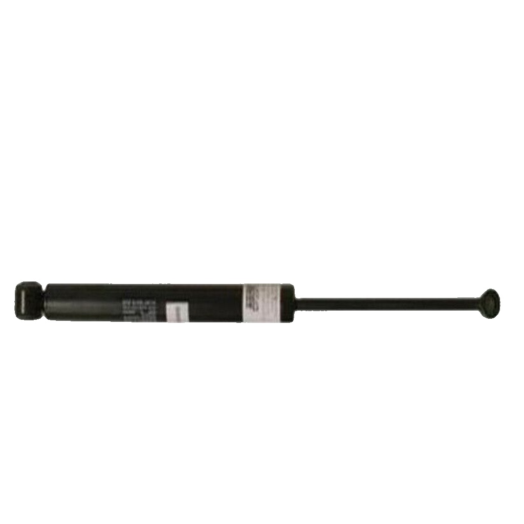Alko 60 / 90s damper, Coupling/ Hitch Overrun Damper, Genuine Stabilus, Maypole
