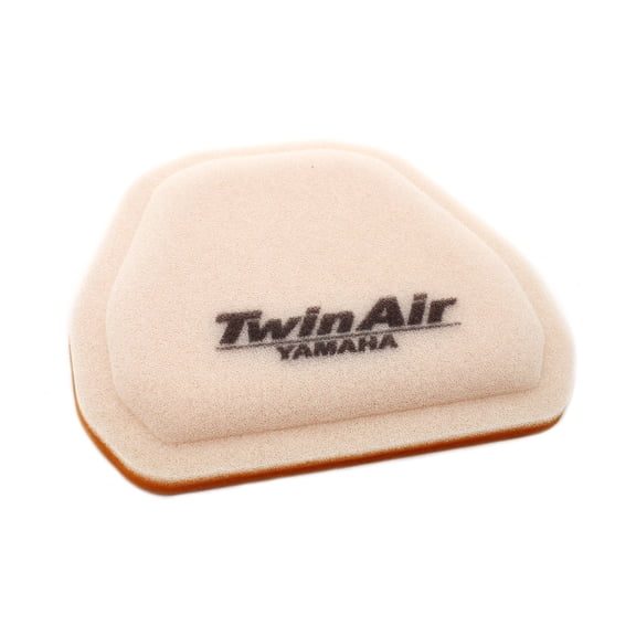 Twin Air-152216 Air Filter For Motorcycle Parts Accessories Replacement Parts