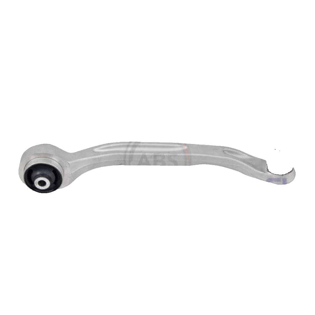 210982 A.B.S. Track Control Arm for AUDI