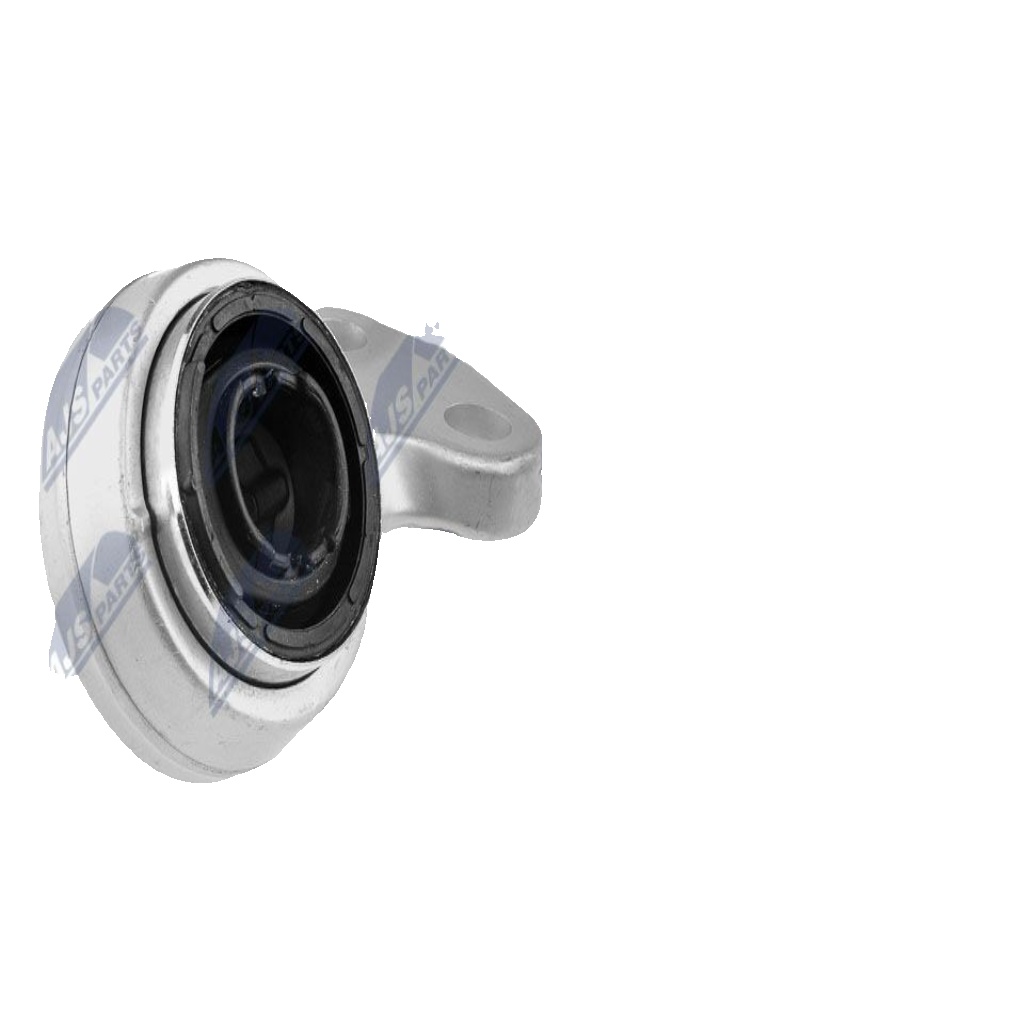 ZTP-BM-000 NTY Control Arm-/Trailing Arm Bush for BMW