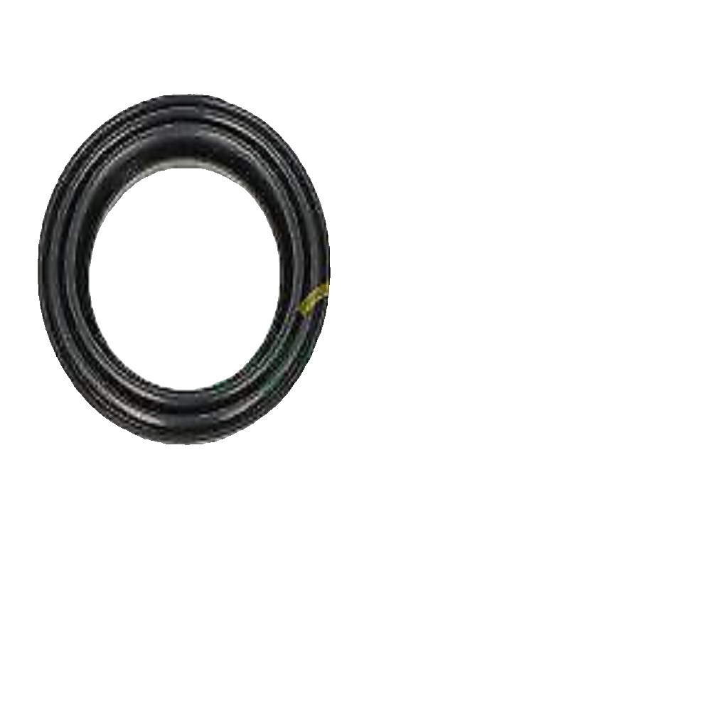 Fits FRENKIT 248004 BRAKE CLAMP REPAIRER. FIAT (BDX 48MM)  ⭐UK Stock⭐
