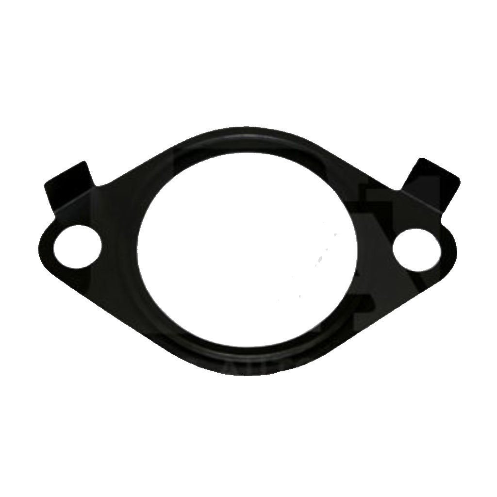 SEAL TURBINE INLET (CHARGER) 475-518 FOR RENAULT CLIO/MIO/IV LUTECIA  NISSAN