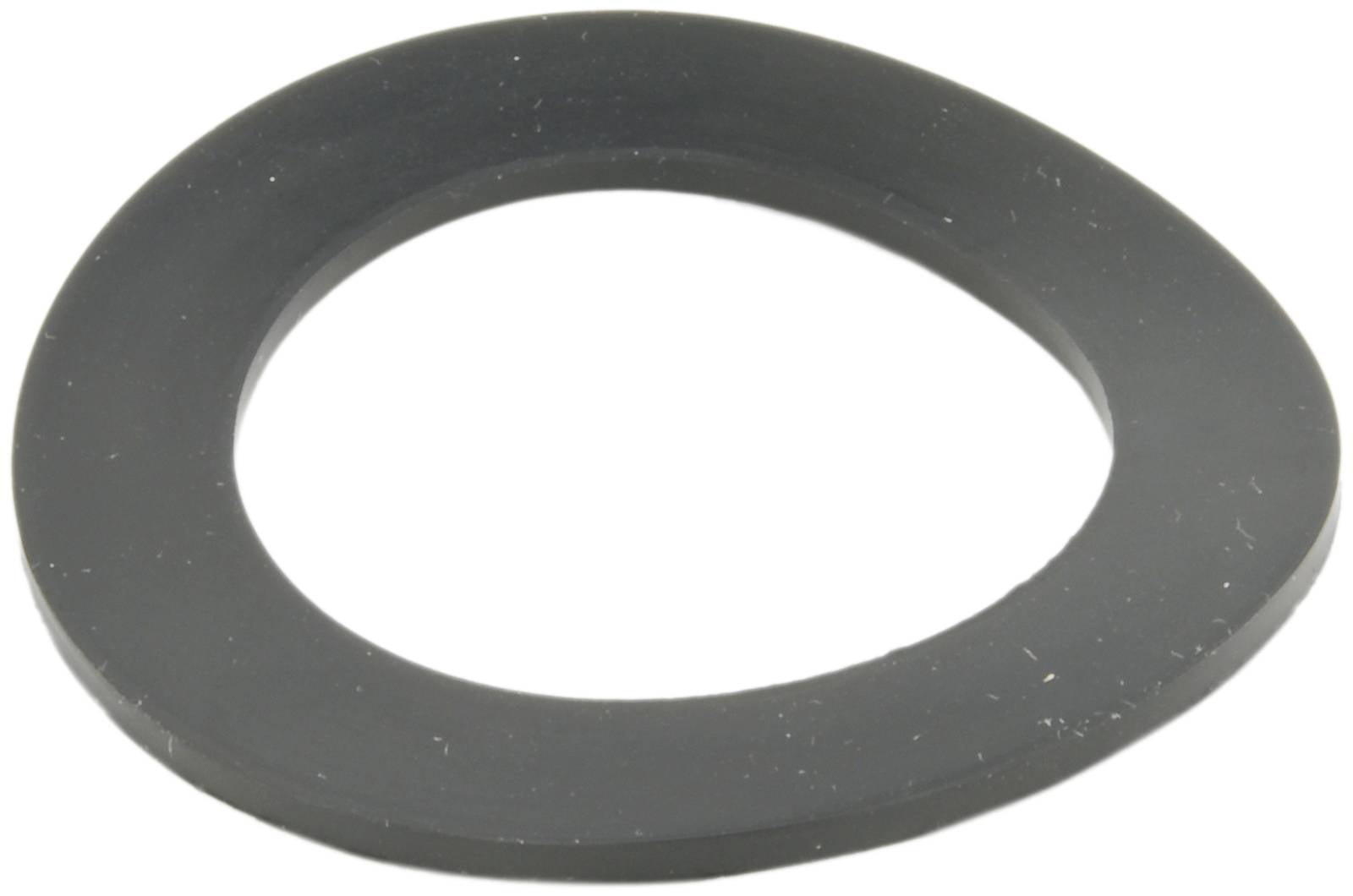 ✅Fits FEBEST 0499-OC01 OIL FILLER COVER WASHER CHERY TIGGO T11 2006- ⭐UK Seller⭐