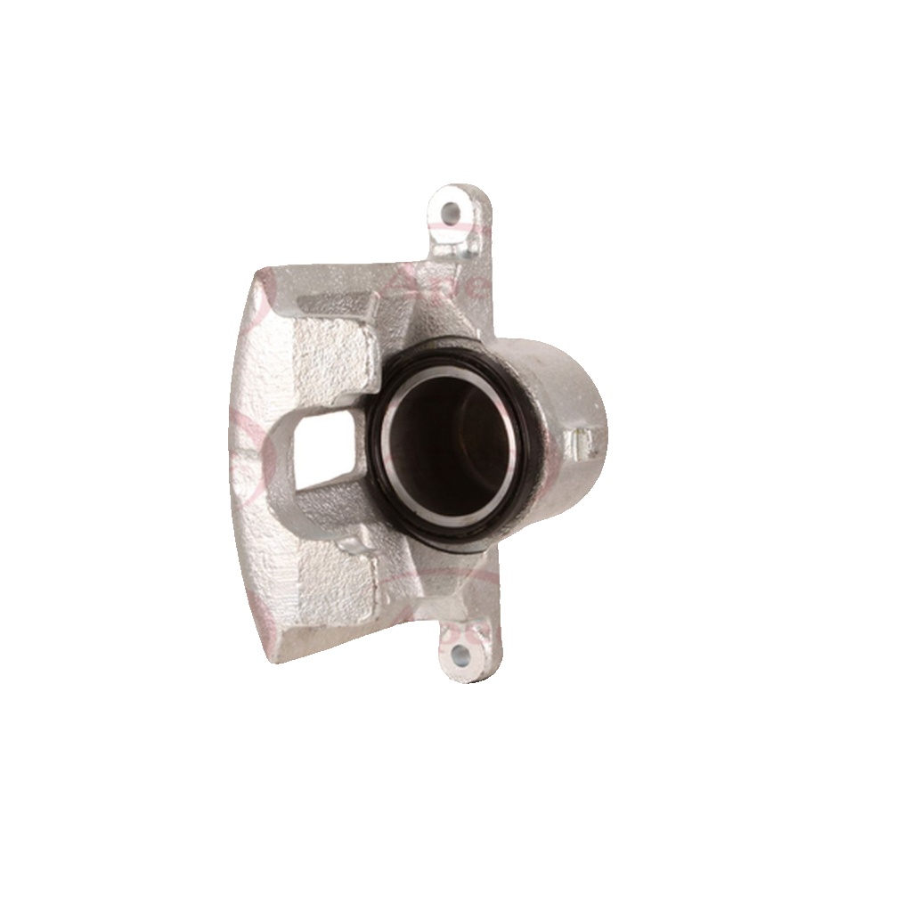 For TOYOTA COROLLA E12 2001 to 2008 Caliper Mounting LCA380N