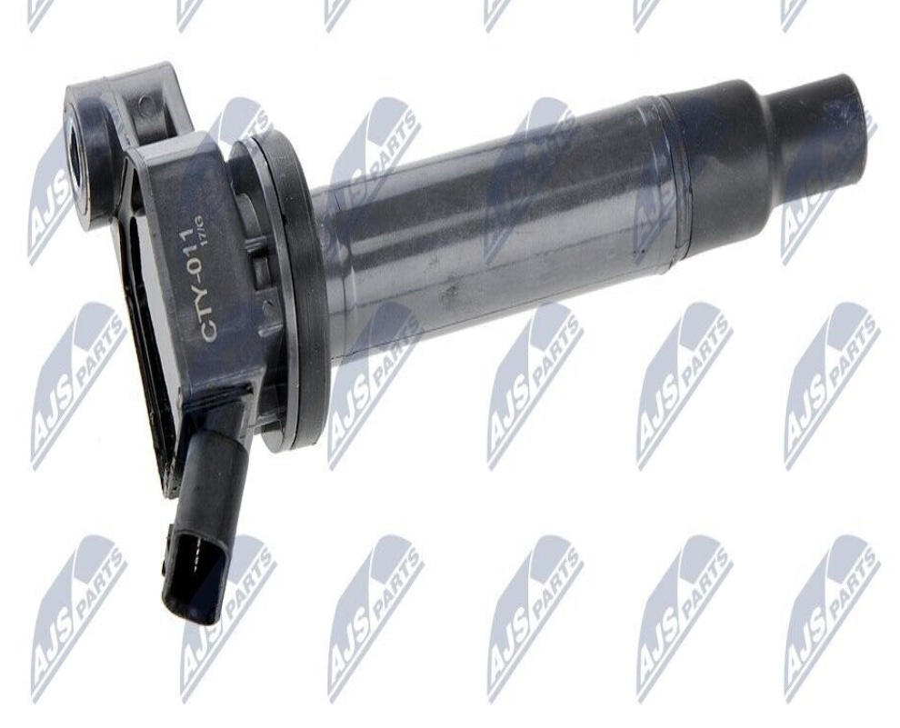 ECZ-TY-011 NTY Ignition Coil for LEXUS,TOYOTA