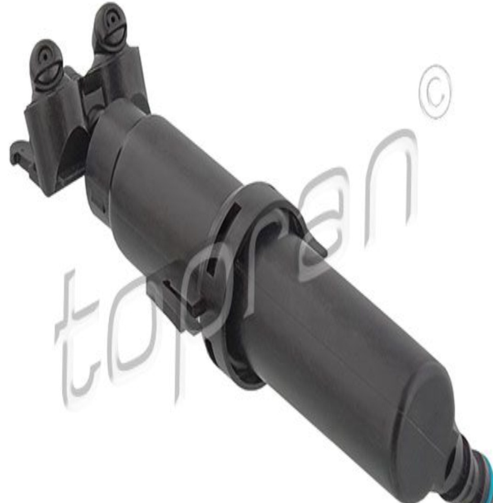 Fits TOPRAN HANS PRIES 116 226 WASHER JET  ⭐UK Stock⭐