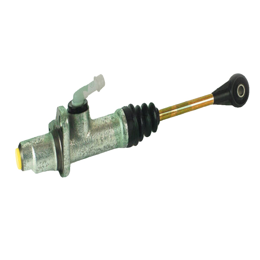2220 LPR Master Cylinder, clutch for ALFA ROMEO,FIAT,LANCIA