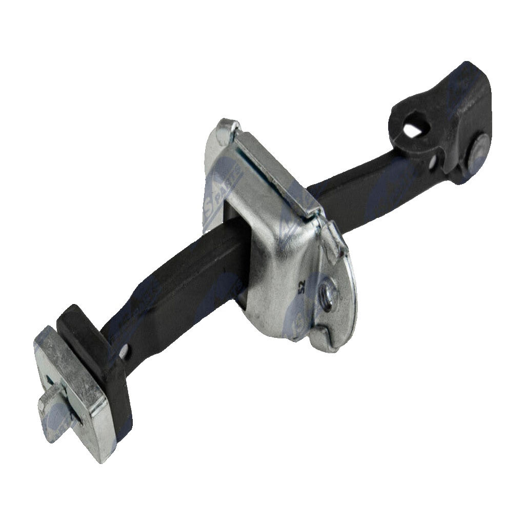 EZC-HD-028 NTY Door Catch for HONDA