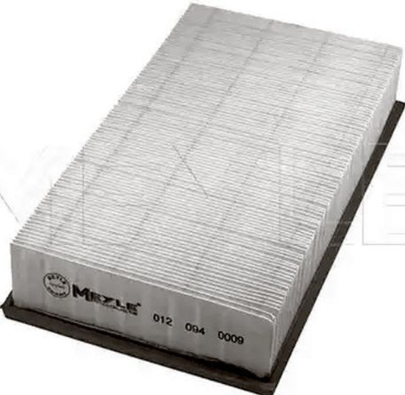MEYLE GERMANY 012 094 0009 Air Filter for MERCEDES-BENZ