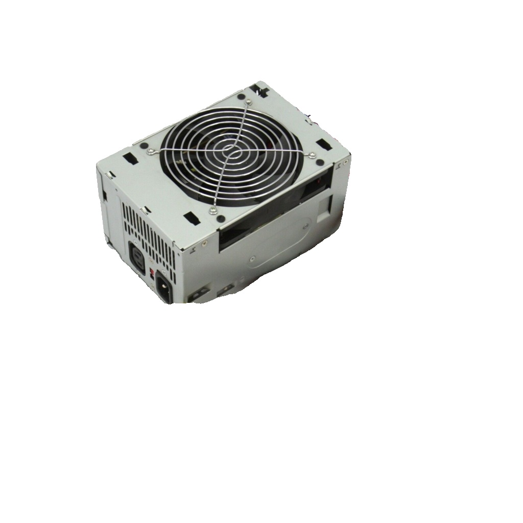FSC Fujitsu Siemens Computer Supply PSU S26113-E507-V50 Newton NPS-230CB 230W