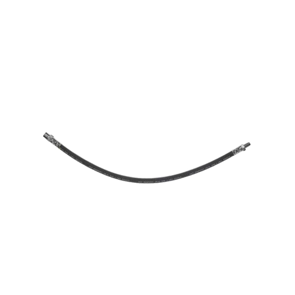 T 50 014 BREMBO Brake Hose for MERCEDES-BENZ