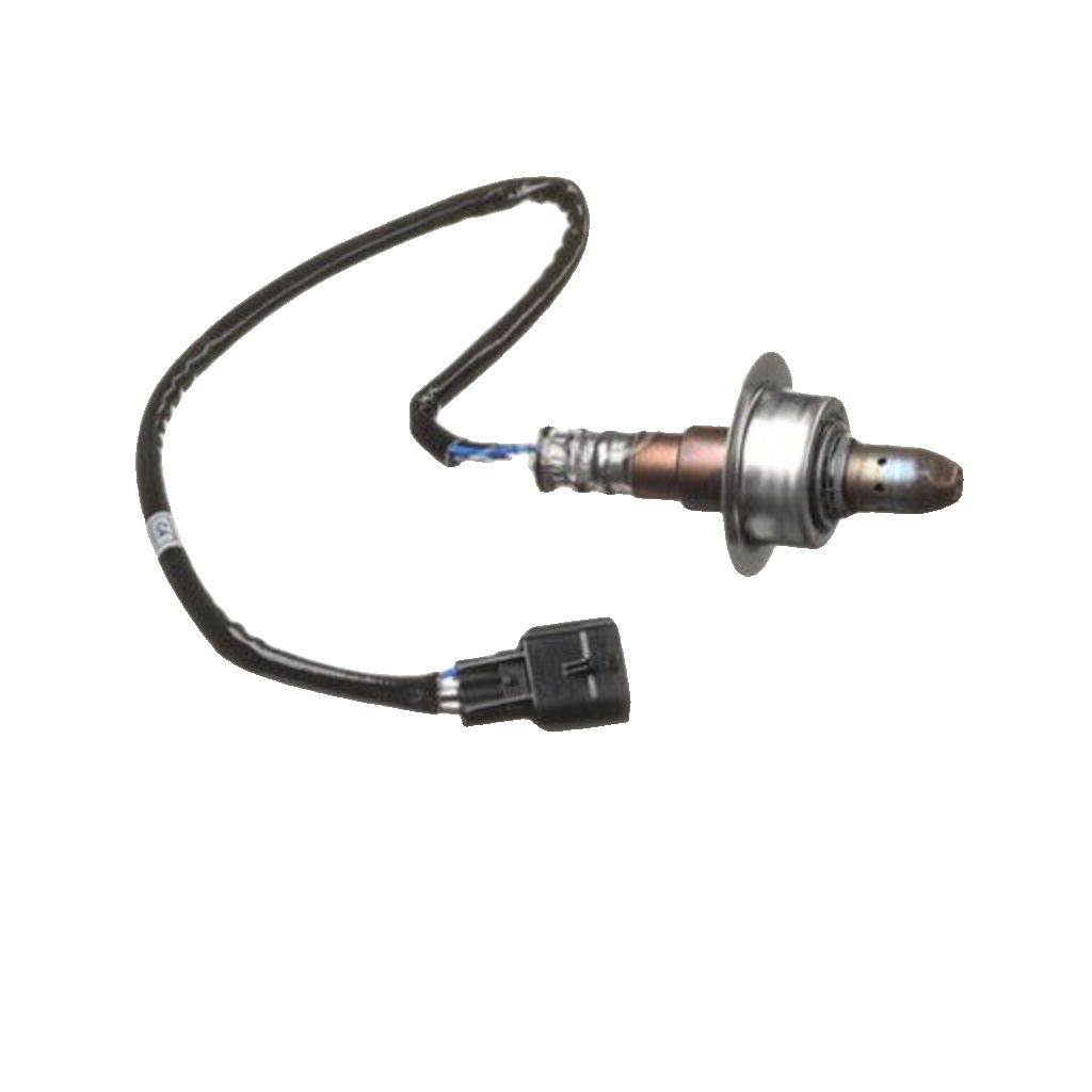 Denso Dox-0572 Lambda Sensor - Image 10