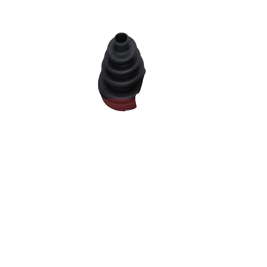 KILEN COIL SPRING REAR VW PASSAT 10 96-3 05