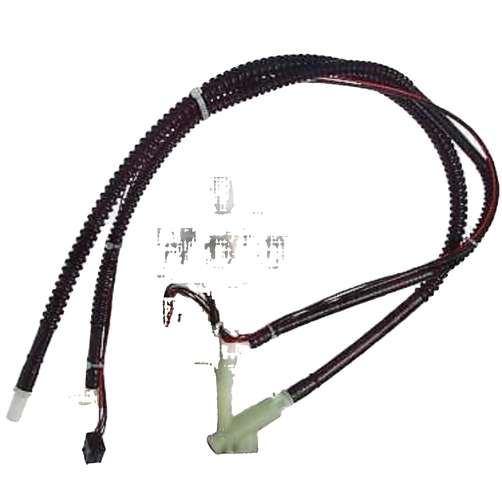 PIERBURG 7.02700.66.0 Sender Unit, fuel tank for MERCEDES-BENZ