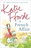 A French Affair