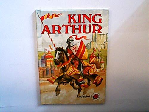 King Arthur