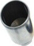 ✅Fits AUTOFREN SEINSA D42252C REPAIR KIT WITH PISTON  ⭐UK Seller⭐
