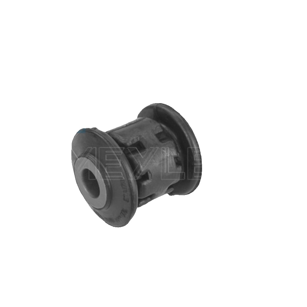 Fits MEYLE 100 407 0086 SWINGARM BUSHING POP. VOLKSWAGEN  ⭐UK Stock⭐