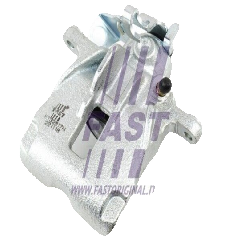 FT32517N FAST Brake Caliper for NISSAN,OPEL,RENAULT,VAUXHALL