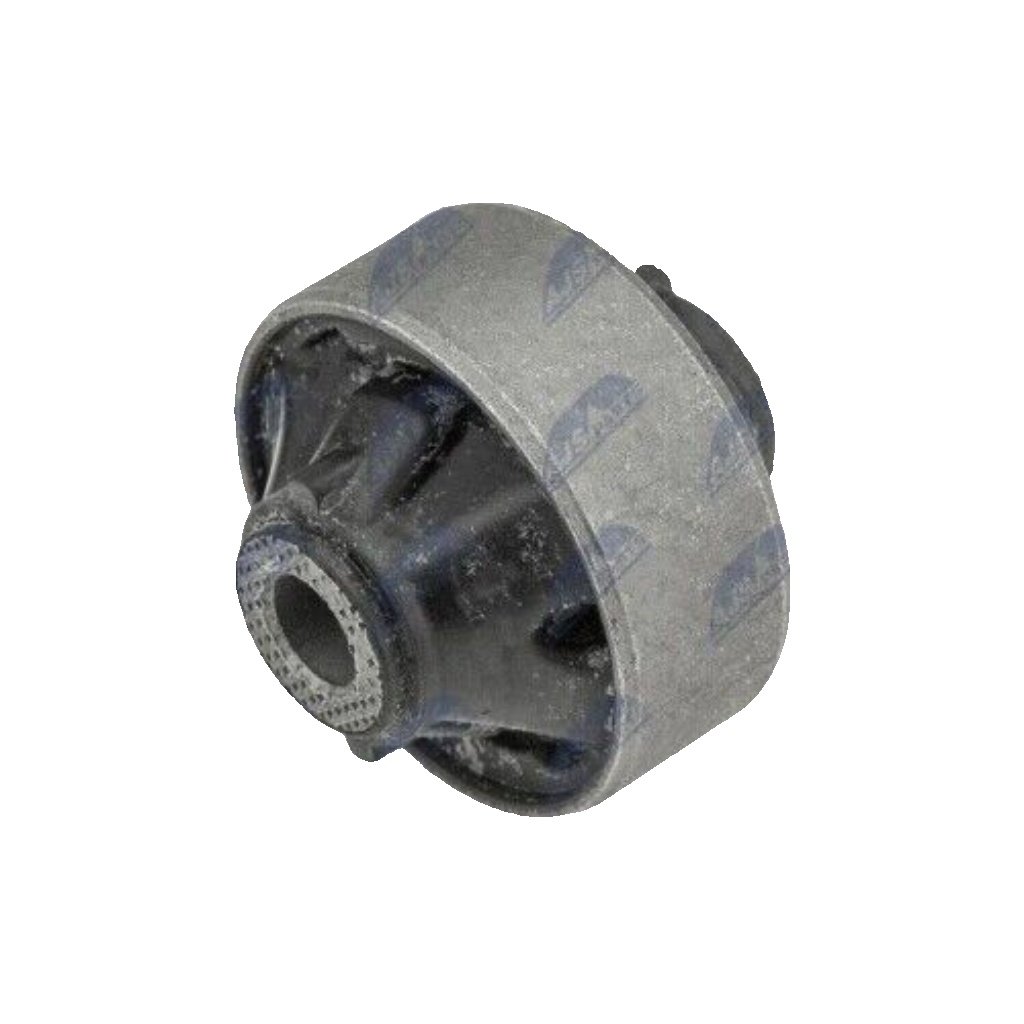 N.T.Y. ZTP-NS-053B.NTY Control Arm-/Trailing Arm Bush for NISSAN,RENAULT