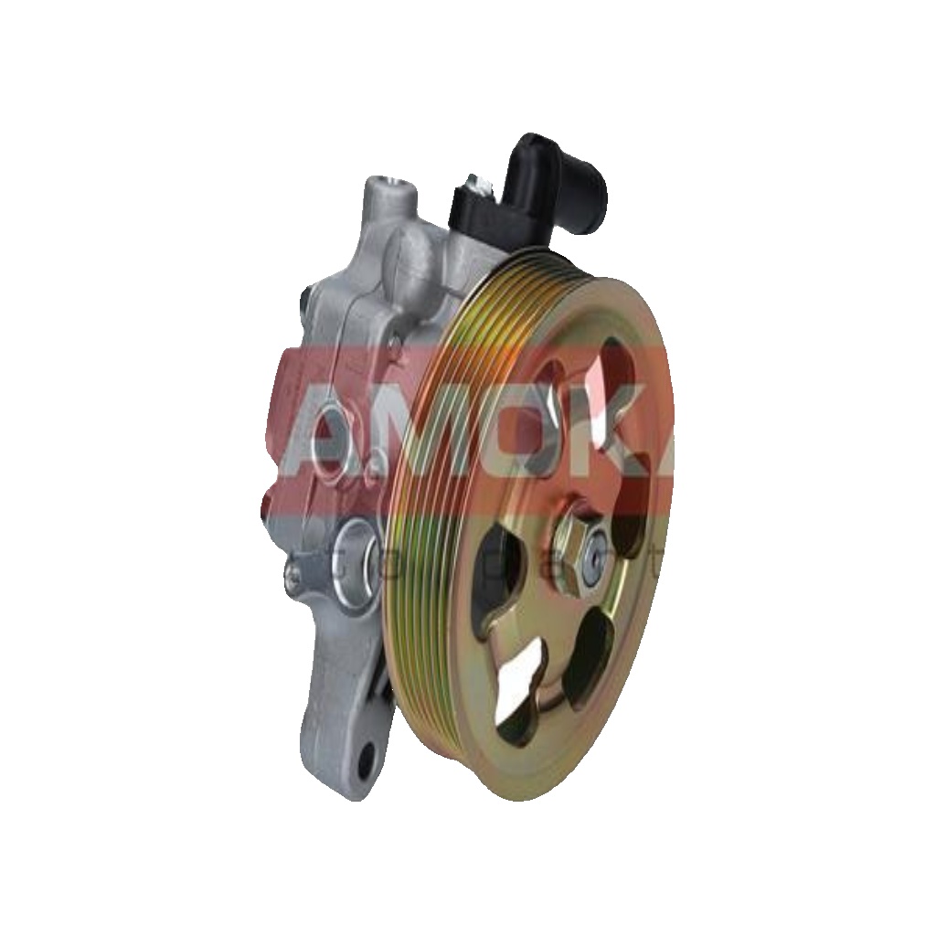 Fits KAMOKA PP119 HYDRAULIC BOOSTER PUMP   ⭐UK Stock⭐