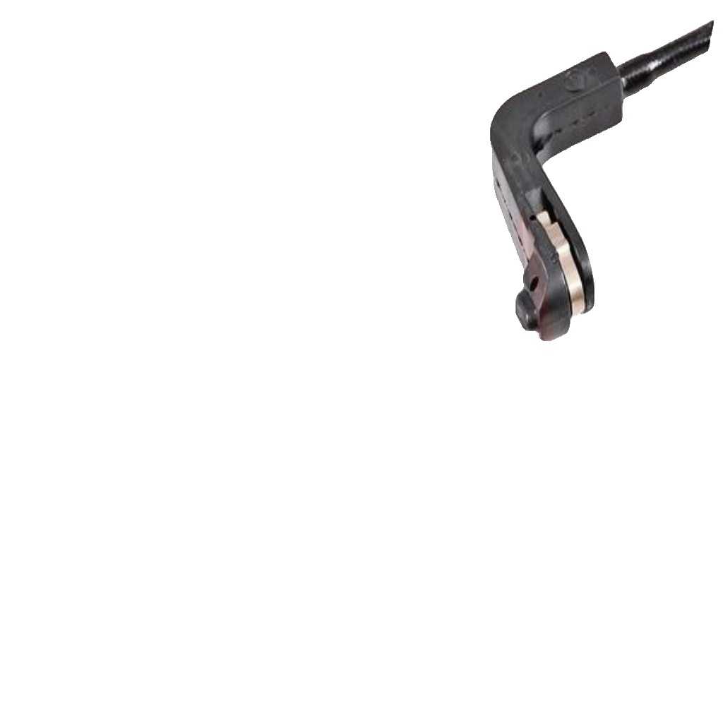 Original A.B.S. Warning Contact Brake Pad Wear 39612 for BMW