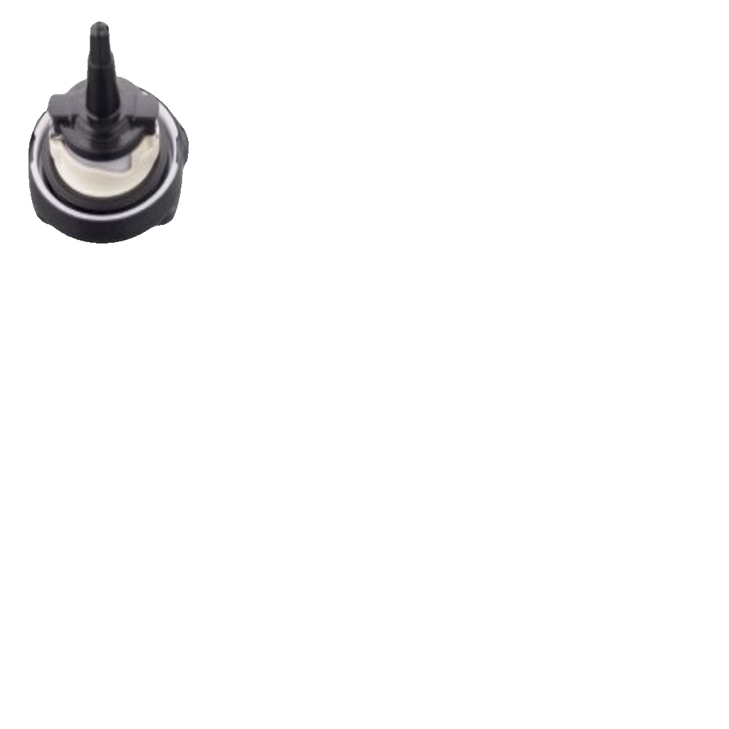 FEBI BILSTEIN CAP, FUEL TANK BMW MINI 1 2 3 4 5 6 7 8 MINI MINI CLUBMAN MINI COU