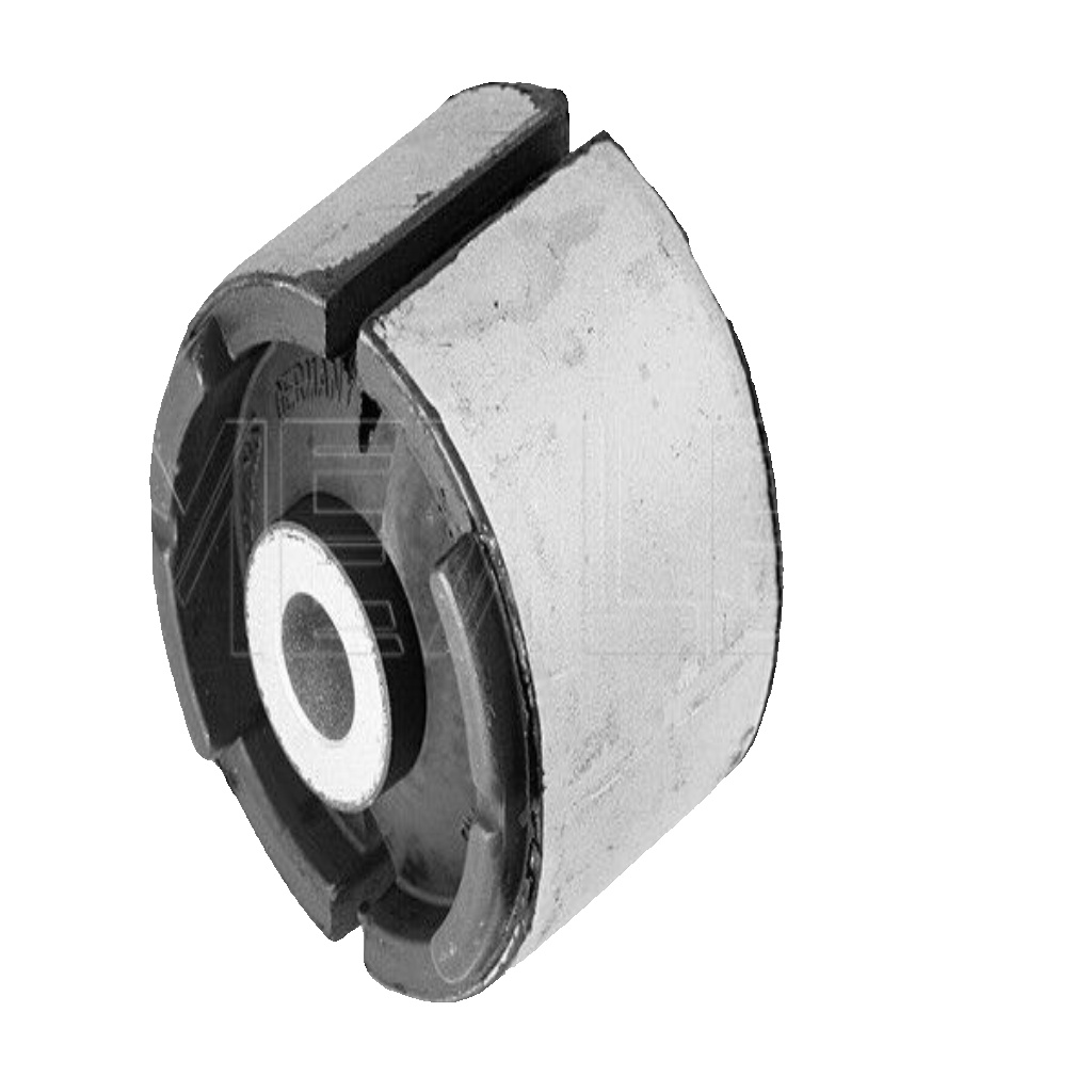 MEYLE 300 333 2104/HD BUSHING AXLE BEAM Rear LH,Rear RH