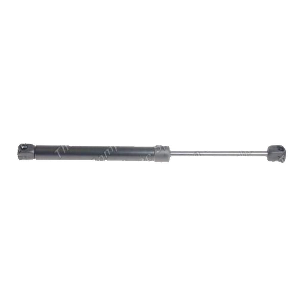 Fits LESJOFORS 8115669 SHOCK ABSORBER TRUNK COVER CITROEN / DS DS5 11 ⭐UK Stock⭐