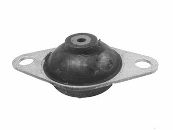MOUNTING ENGINE 80000303 FOR FIAT 160 A3.000/156 C.046 1.1L 156A2.000/246 1.0L
