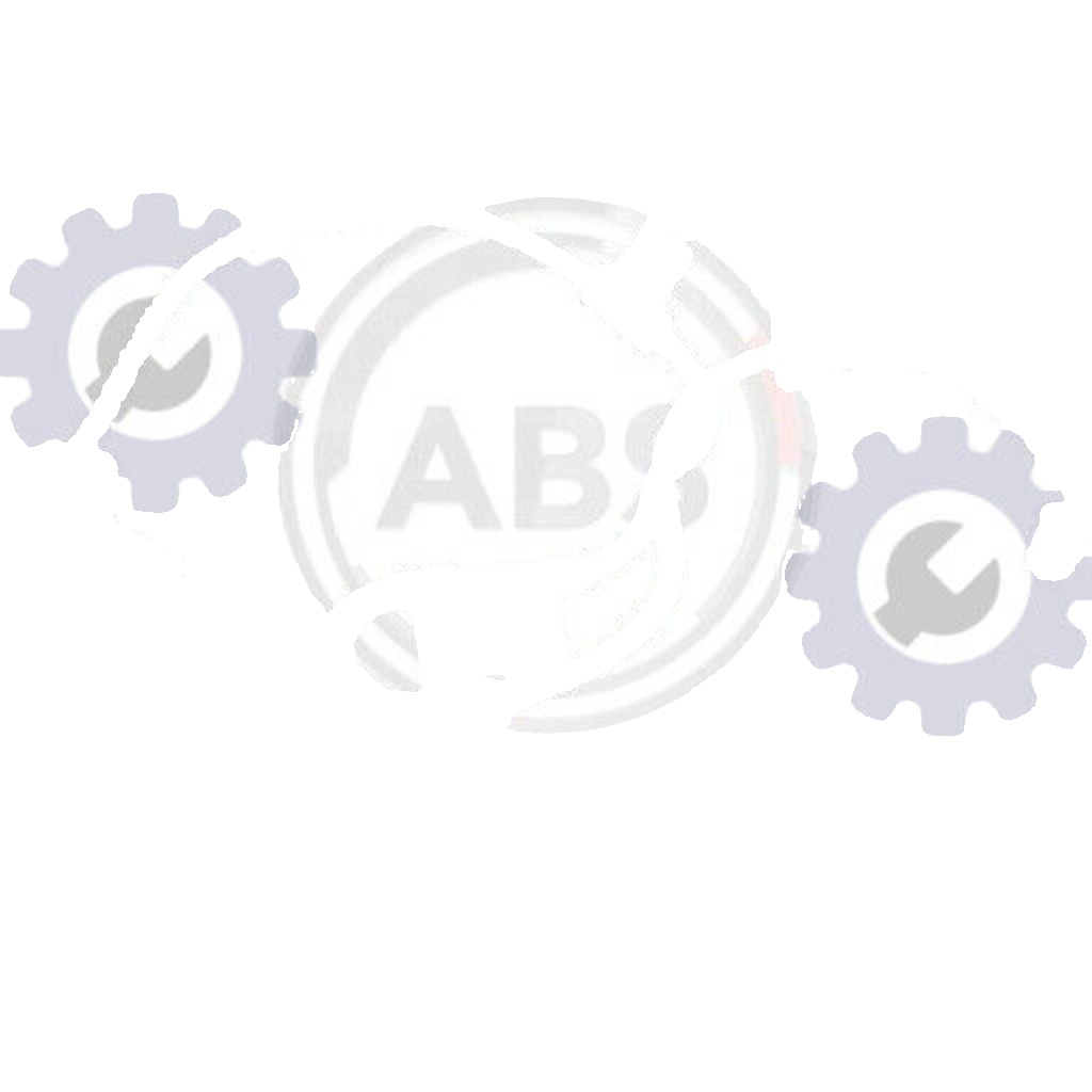 A.B.S. 31178 Sensor, wheel speed for LEXUS,TOYOTA