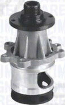 MAGNETI MARELLI-OE 352316170038 Water Pump, engine cooling for BMW