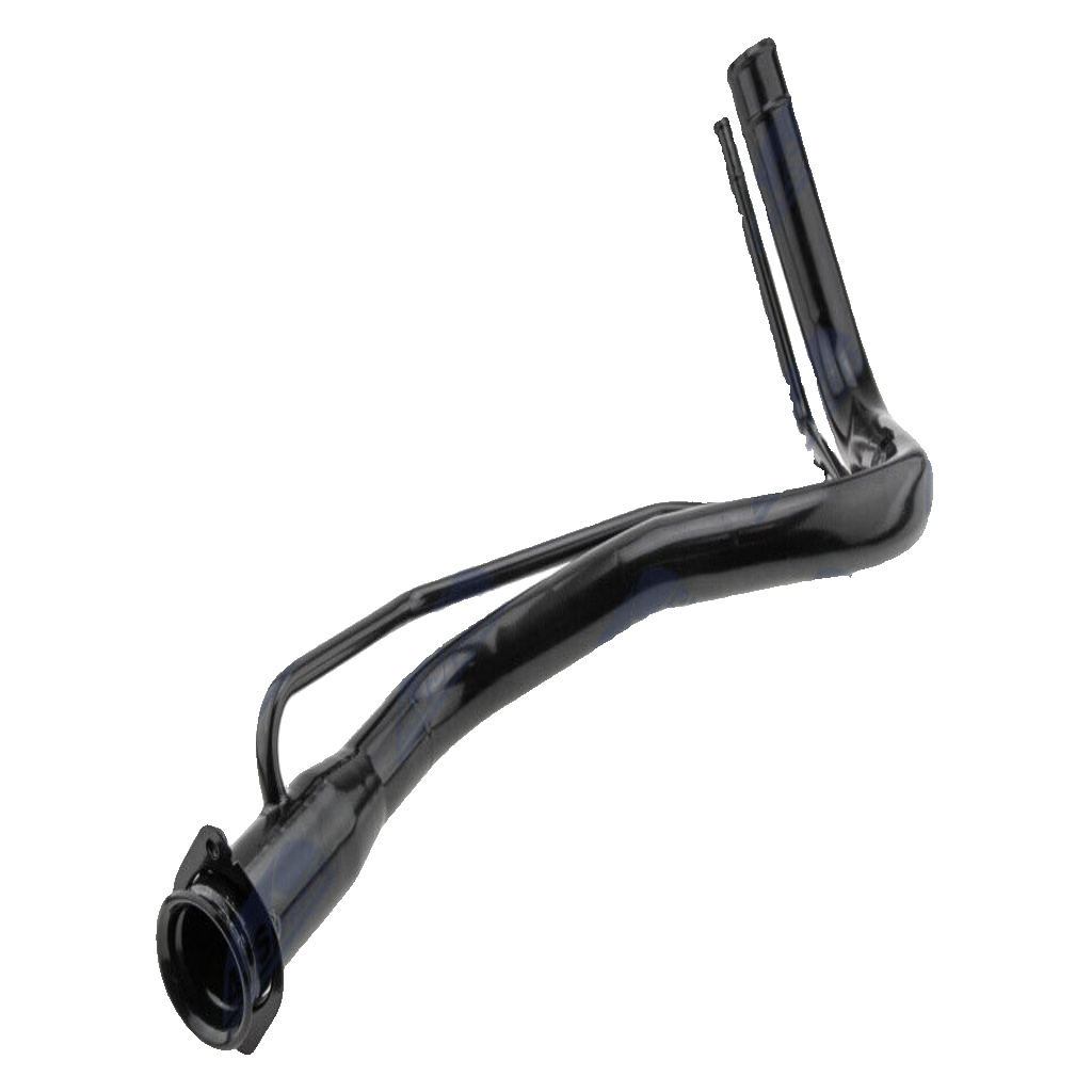 N.T.Y. PWP-MS-021.NTY Filler Pipe, fuel tank for MITSUBISHI