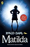 Matilda (Theatre Tie-in) - Image 7