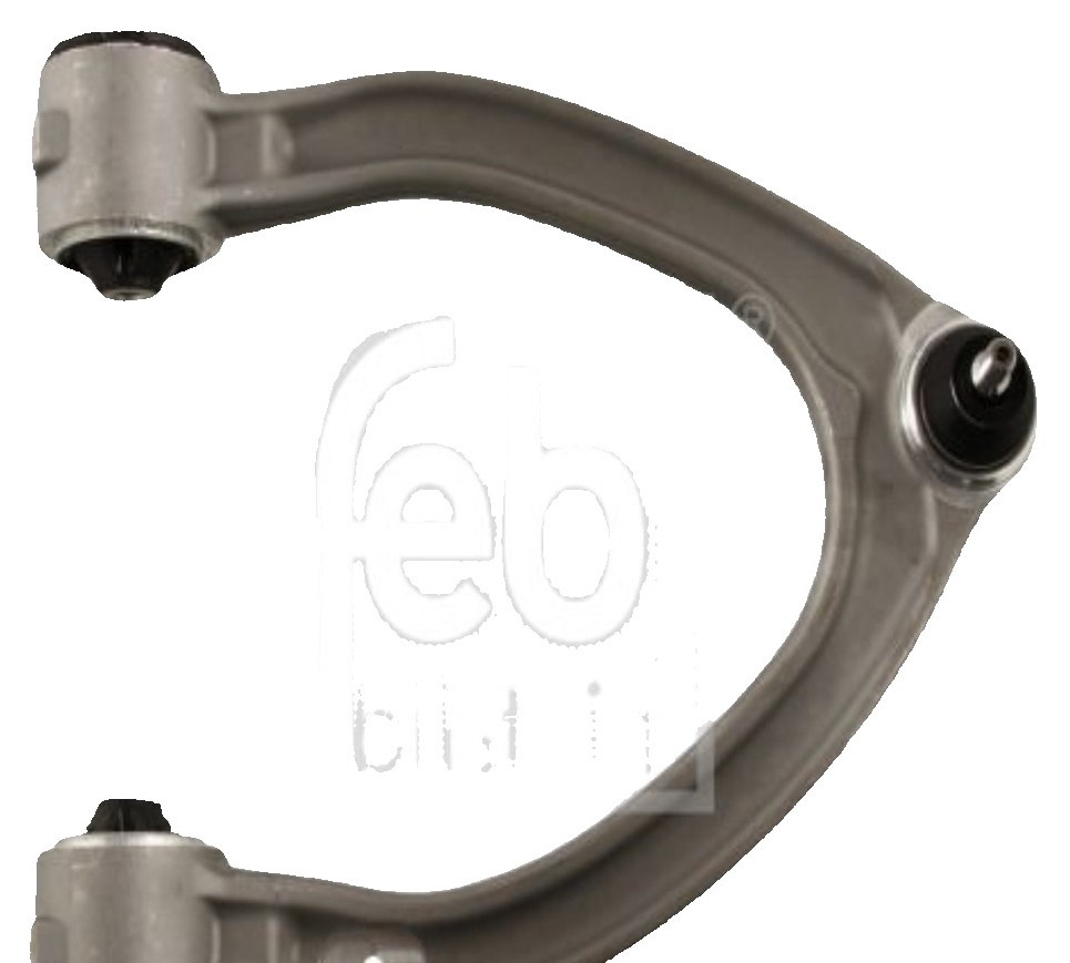 Febi Bilstein Control Arm Suspension 39841 for Mercedes-Benz