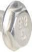 19-3311 MAXGEAR Wheel Brake Cylinder for MERCEDES-BENZ