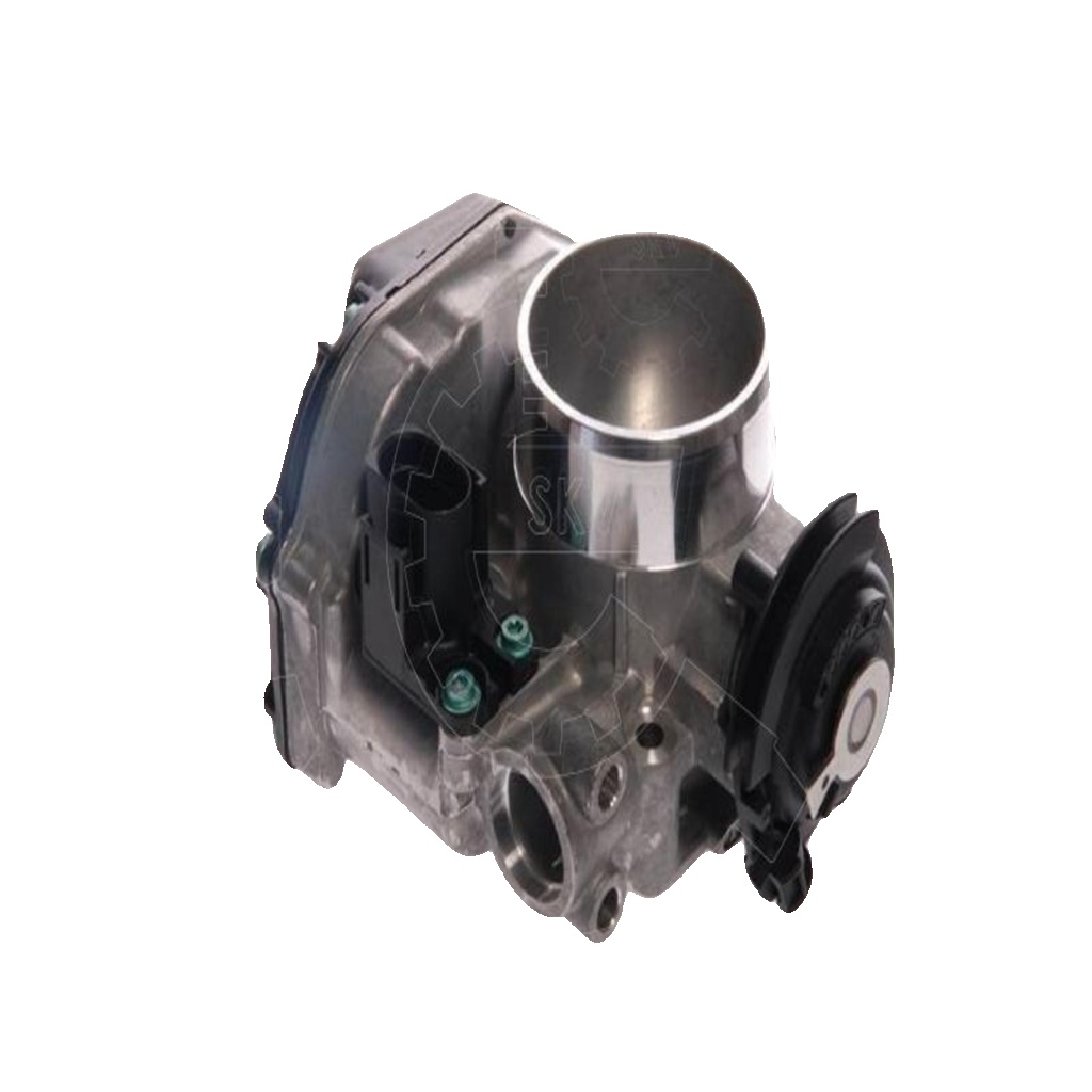 Fits SKV GERMANY 12SKV013 AIR THROTTLE 12SKV013 SEAT CORDOBA IBIZA II ⭐UK Stock⭐