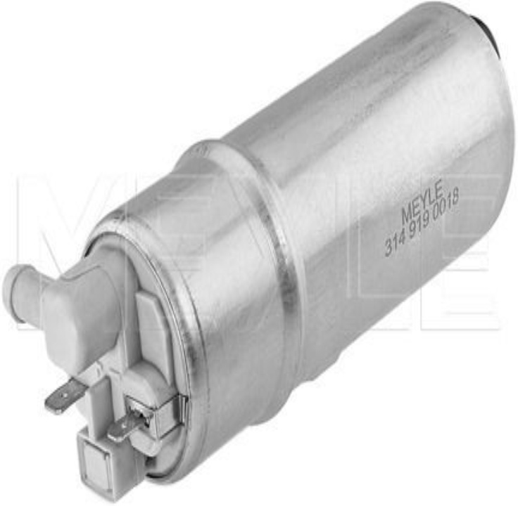 MEYLE 314 919 0018 Fuel Pump for BMW