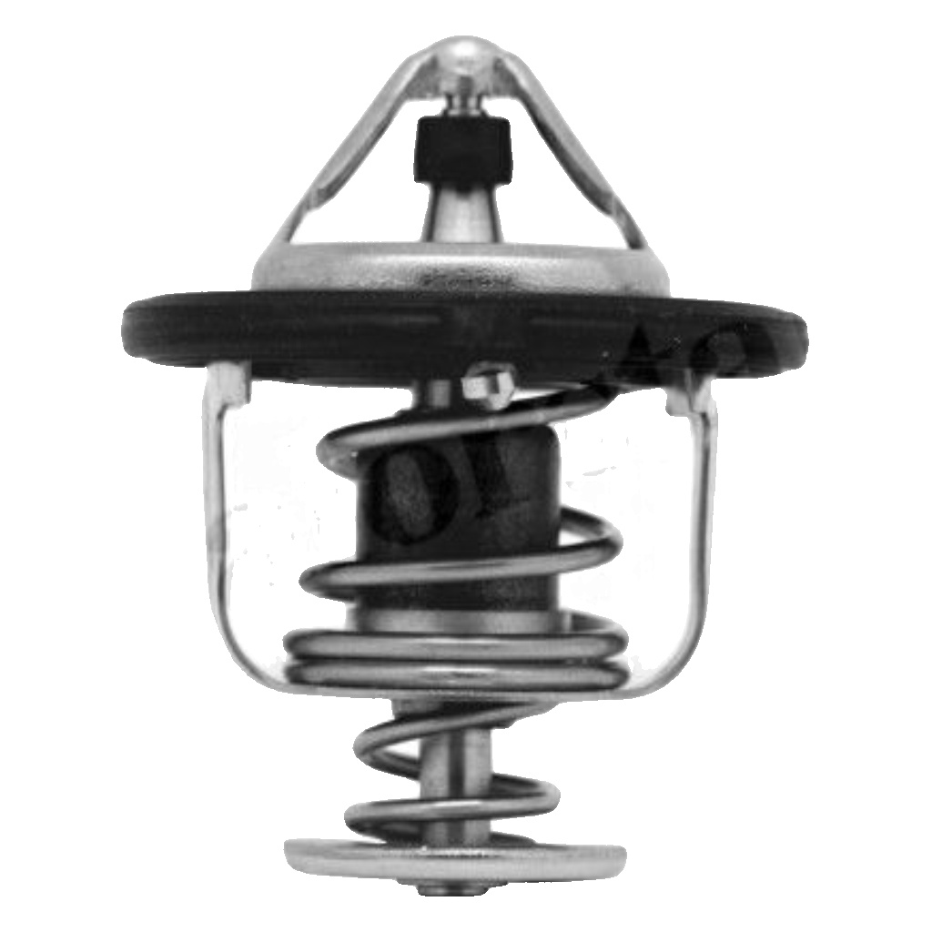 Fits VERNET TH6948.82J THERMOSTAT   ⭐UK Stock⭐