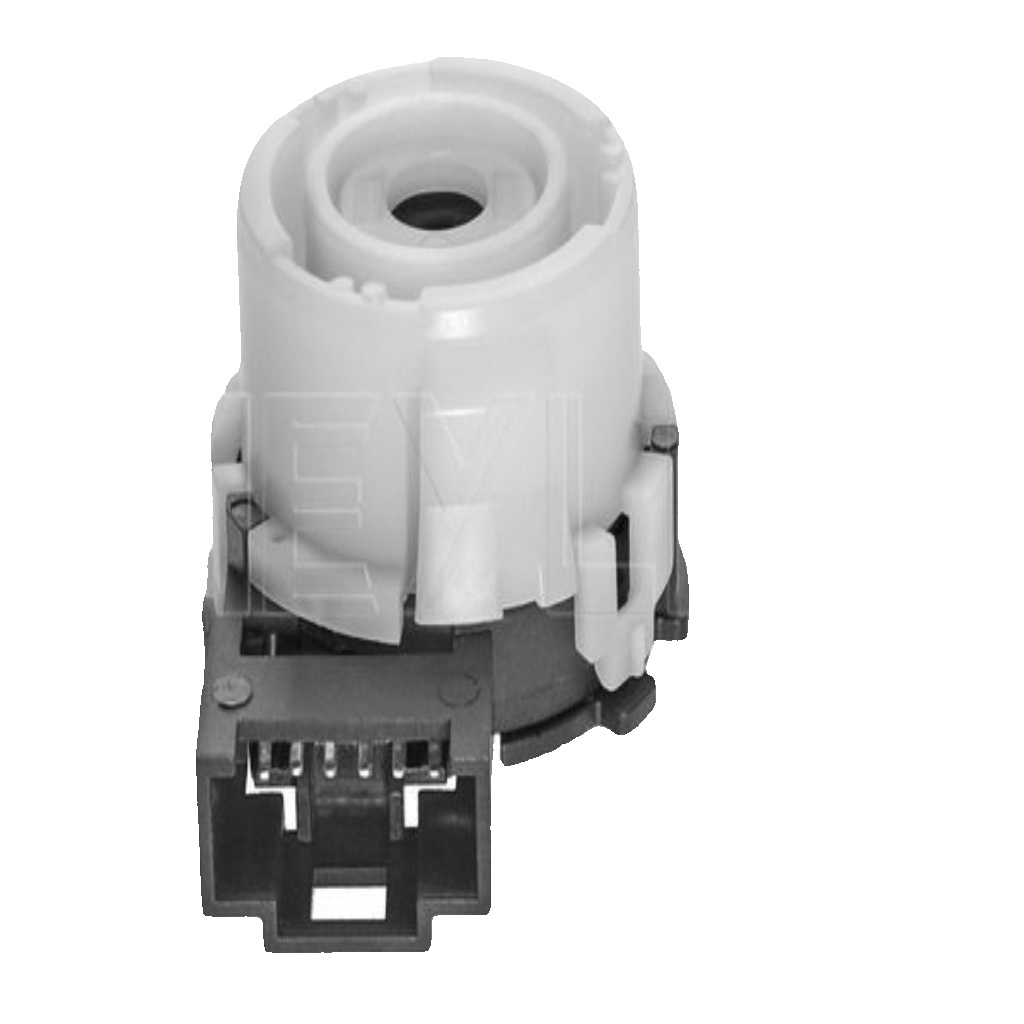 MEYLE GERMANY 114 899 0007 Ignition Switch for AUDI,SEAT,SKODA,VW