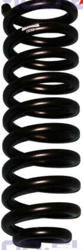 Roc Cs8011 Coil Spring - Image 7