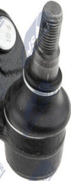 Wishbone Pin Front Axle ZSD-TY-050 NTY for TOYOTA LEXUS