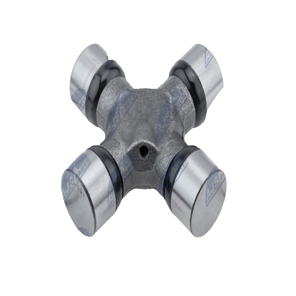 ✅Fits NTY NKW-VC-001 UNIVERSAL JOINT 30X106,2 ⭐UK Seller⭐ - Image 6