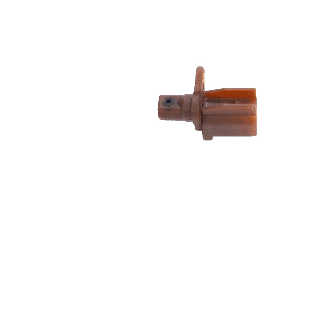 ATE 24.0711-6351.3 Sensor, wheel speed for FORD,VOLVO
