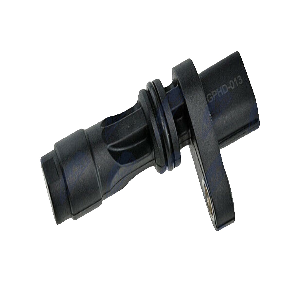 NTY ECP-HD-013 Sensor, crankshaft pulse for HONDA
