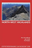 North West Highlands Hillwalkers Guide - Image 2