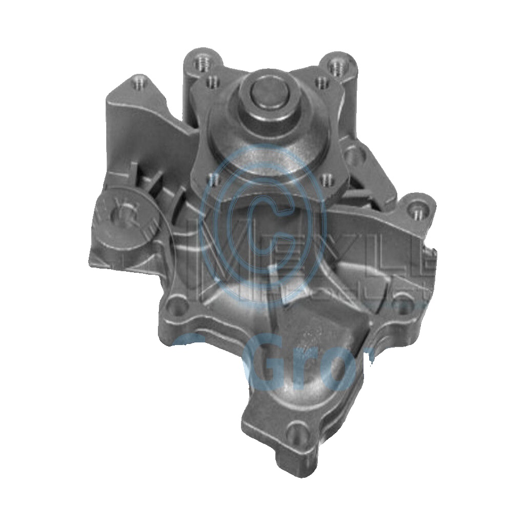 MEYLE GERMANY 35-13 015 0003 Water Pump, engine cooling for MAZDA
