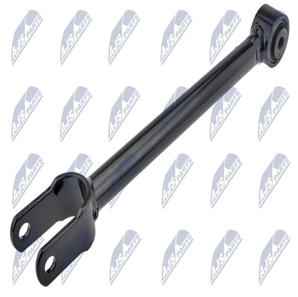 Wishbone Rear Axle Control Arm ZWT-CH-060 NTY for CHRYSLER DODGE LANCIA