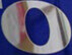 Genuine Volvo XC60 Replacement Adhesive Grille Logo Badge Emblem / Sticker