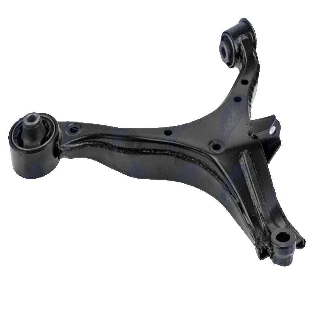 NTY ZWD-HD-061 Track Control Arm for HONDA